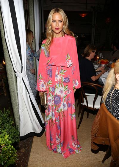 Rachel Zoe