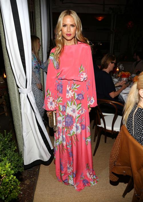 Rachel Zoe