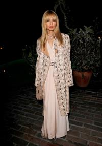 Rachel Zoe