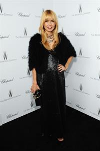 Rachel Zoe