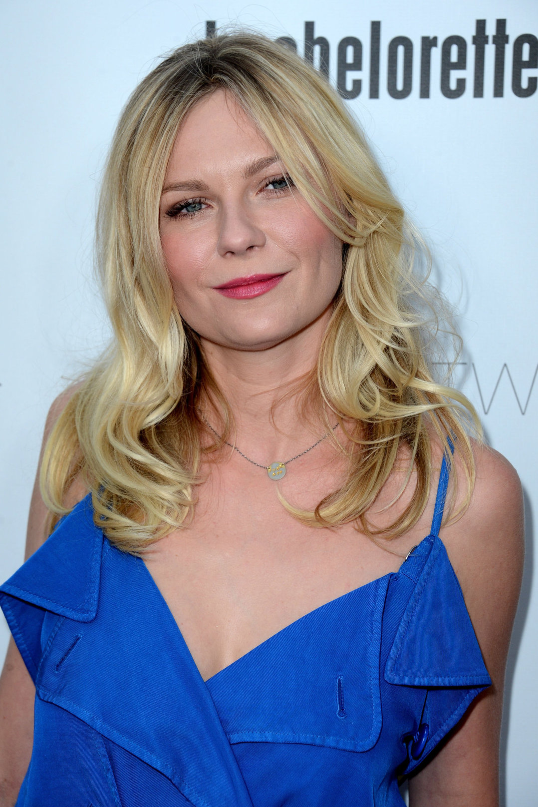 Kirsten Dunst Pictures Kirsten Dunst Los Angeles Premiere Of Bachelorette Aug 23 2