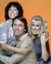 John Ritter