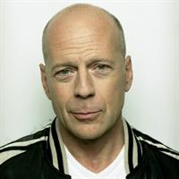 Bruce Willis