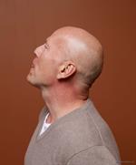 Bruce Willis