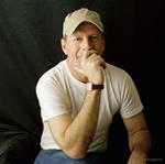 Bruce Willis