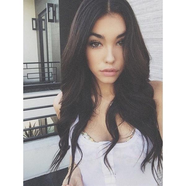 Madison Beer