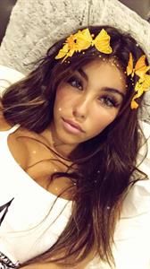 Madison Beer