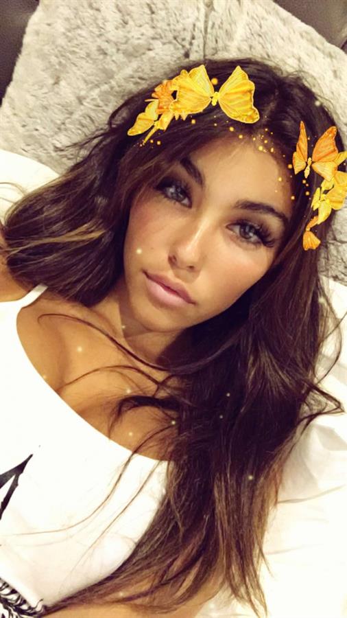 Madison Beer