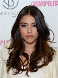 Madison Beer