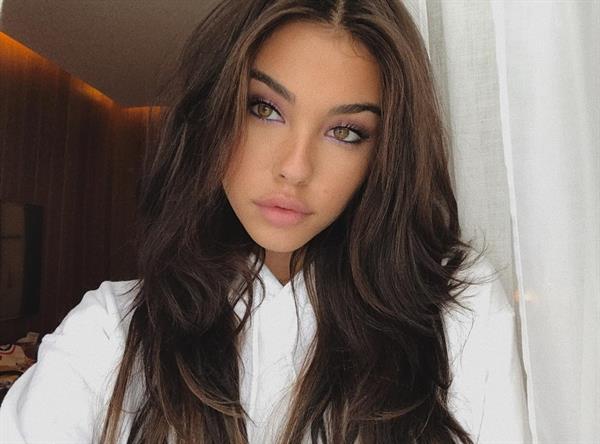 Madison Beer