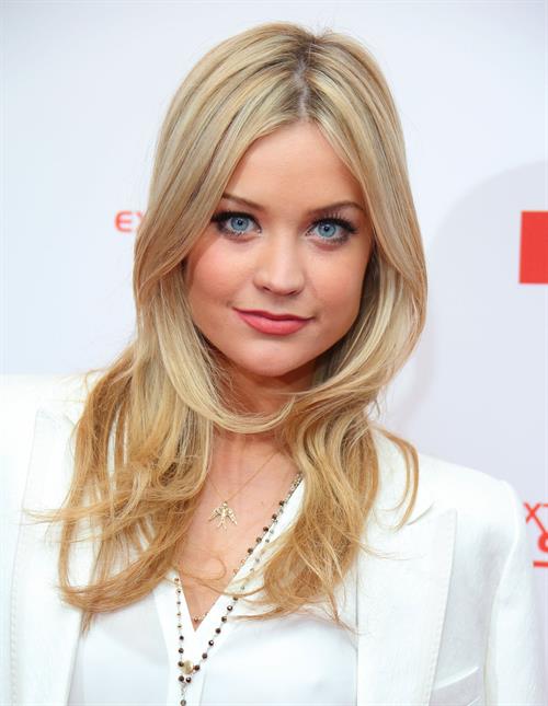 Laura Whitmore FHM 100 Sexiest Women In The World 2013 Party - London, May 1, 2013 