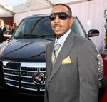 Ludacris