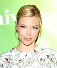 Lauren German - 2012 NBC TCA Summer Press Tour 7/24/12