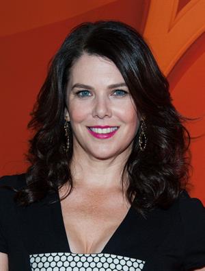 Lauren Graham NBC Universal's  2013 Summer TCA Tour  on July 27, 2013