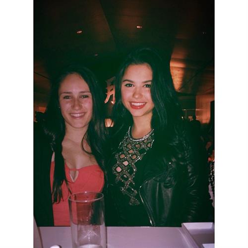 Bianca Vellone Pictures Bianca Vellone