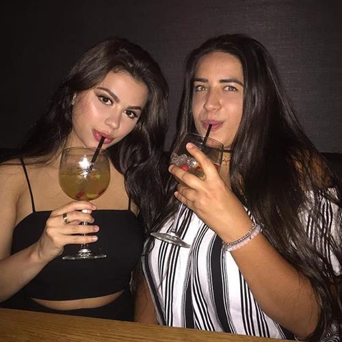 Bianca Vellone Pictures Bianca Vellone