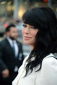 Lena Headey  Game Of Thrones  Season 3 Los Angeles Premiere - Mar. 18, 2013 
