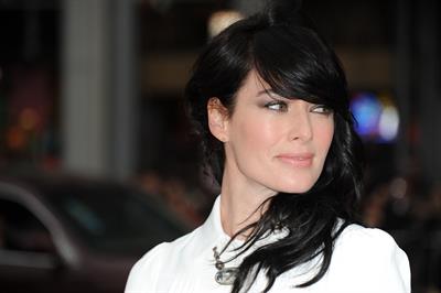 Lena Headey  Game Of Thrones  Season 3 Los Angeles Premiere - Mar. 18, 2013 