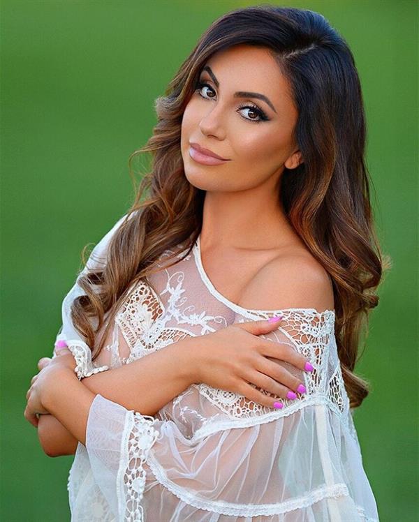 Uldouz Wallace