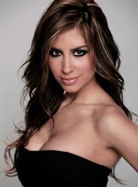 Jessica Cediel