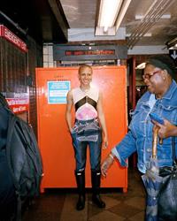 Adwoa Aboah