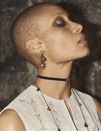 Adwoa Aboah