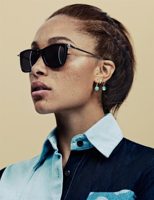 Adwoa Aboah