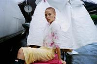 Adwoa Aboah