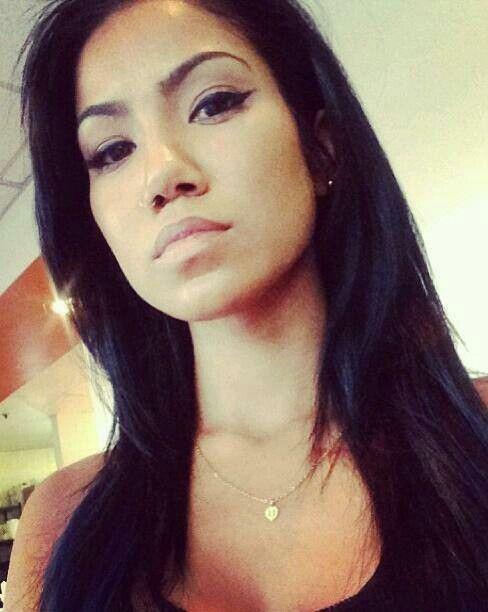 Jhené Aiko