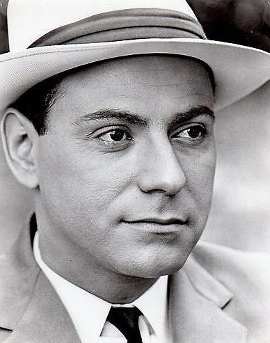 Alan Arkin