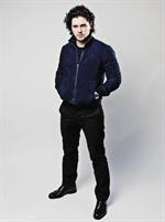 Kit Harington
