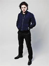 Kit Harington