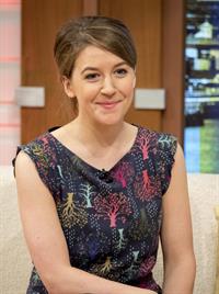 Gemma Whelan