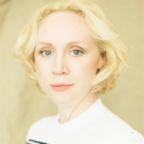 Gwendoline Christie