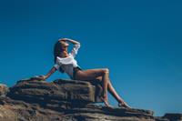 Hailey McLaine Outland