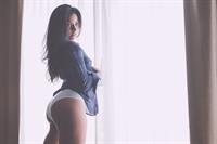 Mónica Alvarez - ass