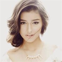 Liza Soberano