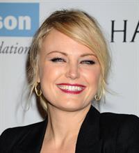 Malin Akerman – 2nd Annual Baby2Baby Gala 11/9/13  
