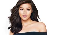 Liza Soberano
