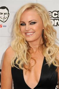 Malin Akerman - Spike TV's 6th Annual  Guys Choice  Awards in Los Angeles (June 2, 2012)
