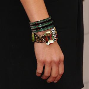 Malin Akerman - Spike TV's 6th Annual  Guys Choice  Awards in Los Angeles (June 2, 2012)