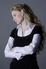 Svetlana Khodchenkova