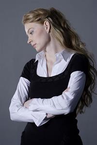 Svetlana Khodchenkova