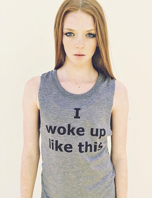 Larsen Thompson