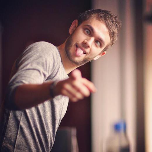 Zedd