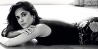 Salma Hayek