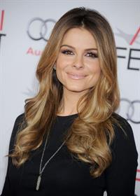 Maria Menounos  Lone Survivor  Premiere at AFI FEST 2013 -- Hollywood, Nov. 12, 2013 