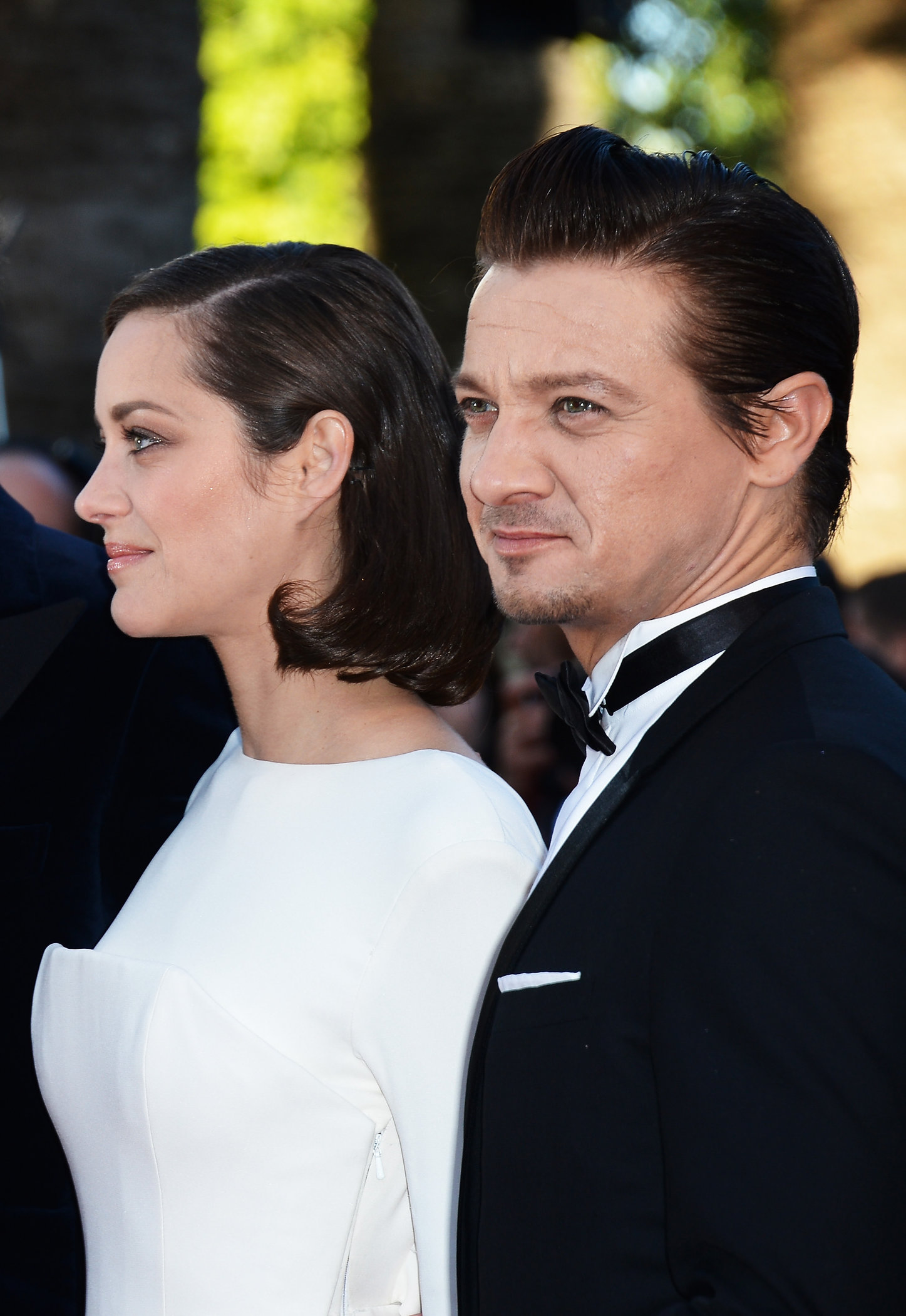 Marion Cotillard Pictures Marion Cotillard 'The Immigrant' Premiere during the 66th Cannes Film Festival - May 24, 2013