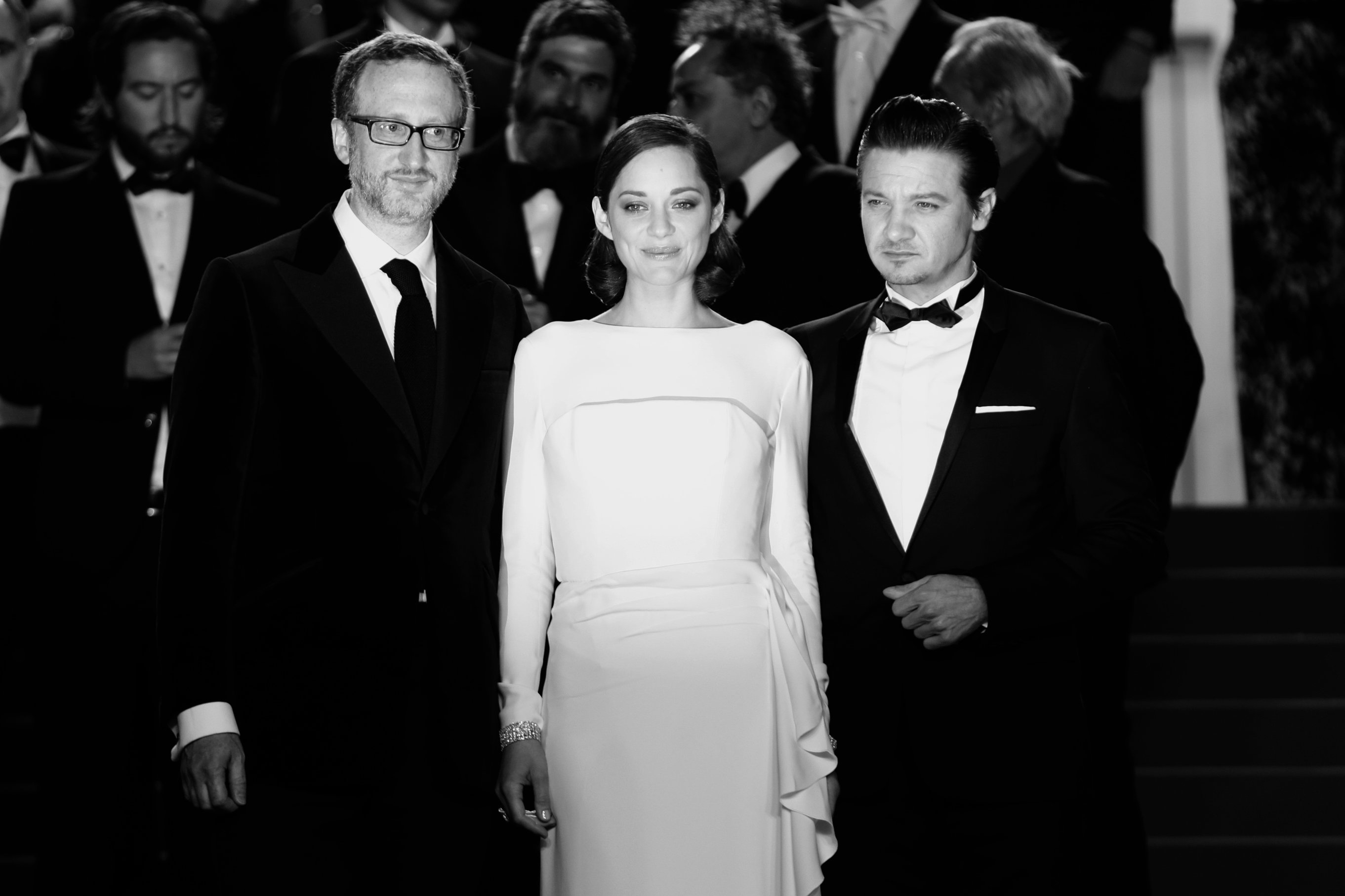 Marion Cotillard Pictures Marion Cotillard 'The Immigrant' Premiere during the 66th Cannes Film Festival - May 24, 2013