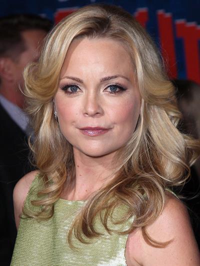 Marisa Coughlan Wreck it Ralph premiere in Hollywood 10/29/12 